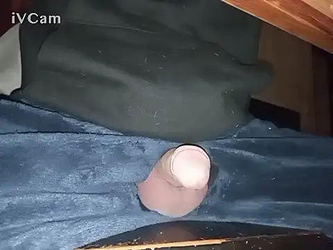 Bigdick666cm online show from 12.26.24