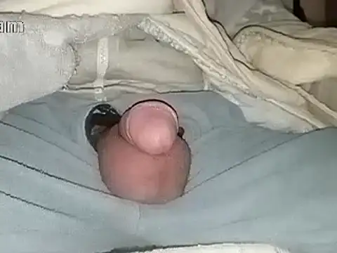 Bigdick666cm online show from 01.28.25