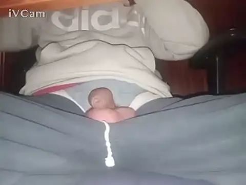 Bigdick666cm online show from 03.16.25