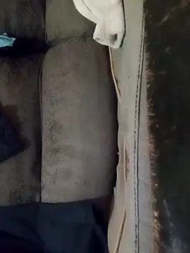 Bigdick666cm online show from 10.12.25