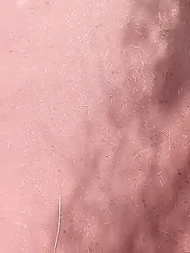 Bigdick666cm online show from 10.23.25