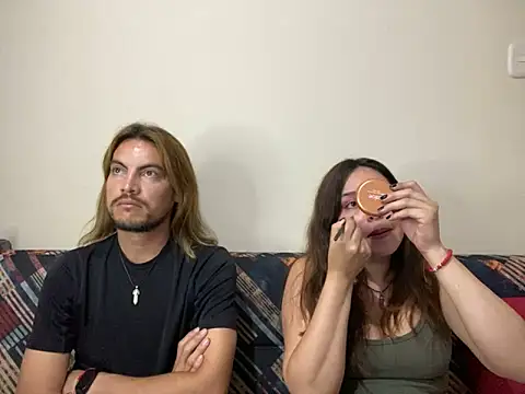 Jack Emily1 online show from 12.17.24