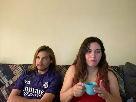 Jack Emily1 online show from 01.03.25