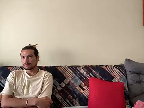 Jack Emily1 online show from 01.09.25
