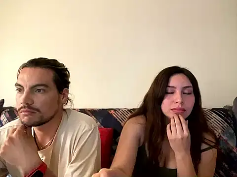 Jack Emily1 online show from 01.09.25
