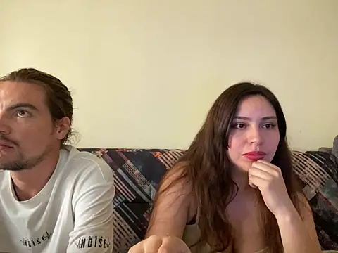 Jack Emily1 online show from 01.23.25