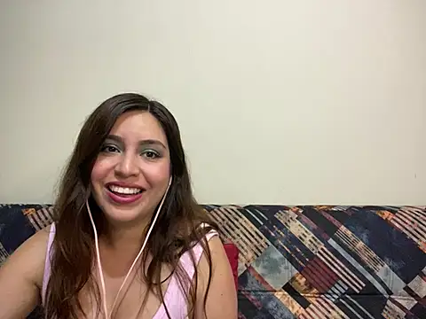 Jack Emily1 online show from 01.26.25