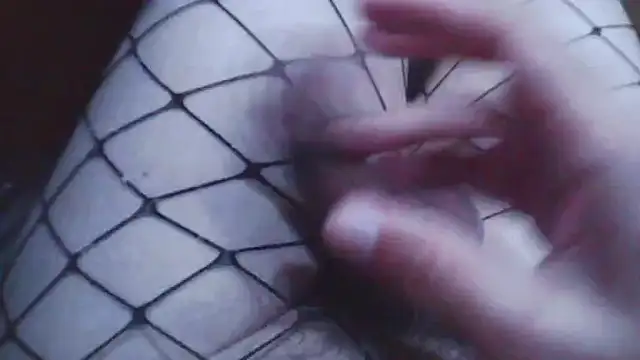 Snapshot of Gyannini chatting on 10.30.25 Gyannini online show from 10.30.25