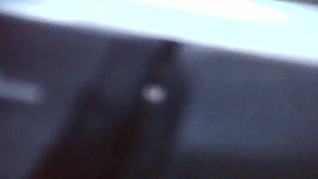 Snapshot of Gyannini chatting on 11.07.25 Gyannini online show from 11.07.25