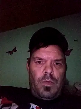 maiki7778 online show from 10.01.25