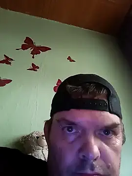 maiki7778 online show from 10.07.25