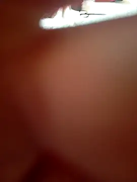 maiki7778 online show from 10.21.25