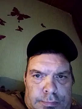 maiki7778 online show from 01.08.26