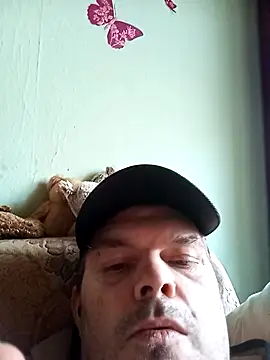 maiki7778 online show from 01.11.26