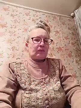 Cerd Ayaz online show from 02.17.25