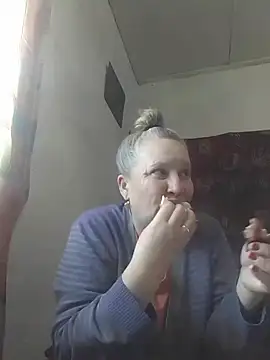 Cerd Ayaz online show from 02.18.25