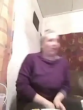 Cerd Ayaz online show from 02.18.25