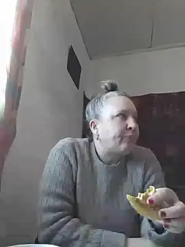 Cerd Ayaz online show from 02.19.25