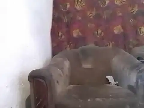 Cerd Ayaz online show from 02.19.25