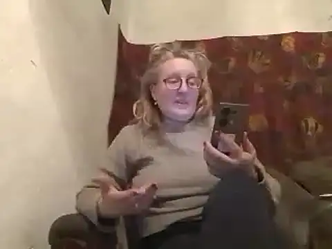 Cerd Ayaz online show from 02.19.25