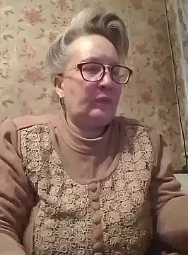 Cerd Ayaz online show from 02.22.25