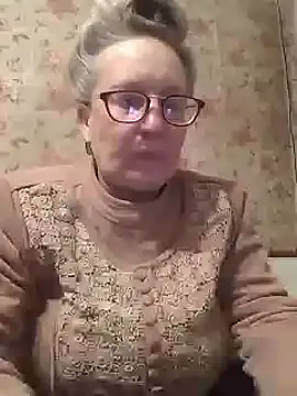 Cerd Ayaz online show from 02.22.25