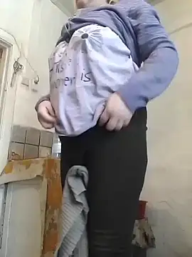 Cerd Ayaz online show from 02.23.25