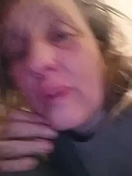 Cerd Ayaz online show from 02.23.25