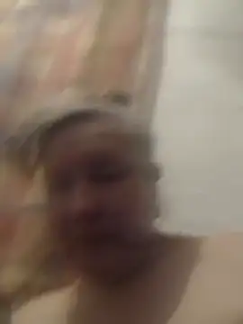 Cerd Ayaz online show from 02.24.25