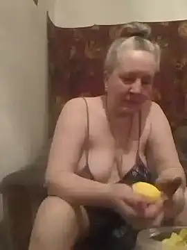 Cerd Ayaz online show from 02.25.25