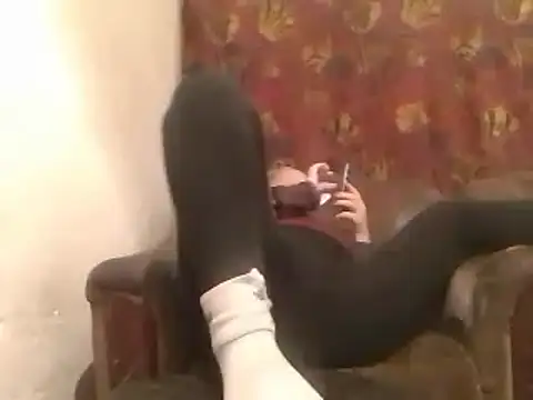 Cerd Ayaz online show from 02.27.25