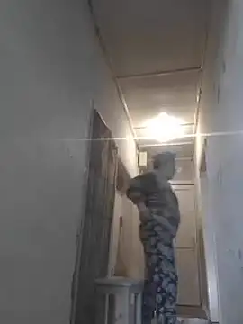 Cerd Ayaz online show from 03.01.25