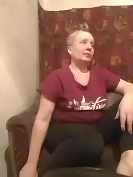 Cerd Ayaz online show from 03.01.25