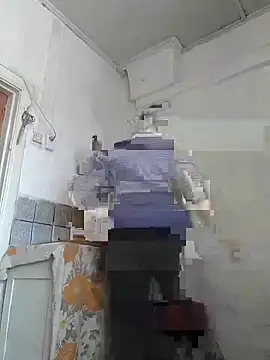 Cerd Ayaz online show from 03.05.25