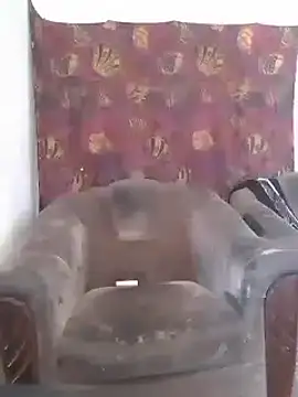 Cerd Ayaz online show from 03.09.25