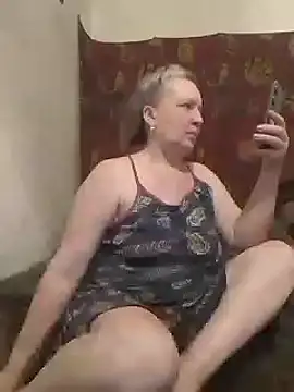 Cerd Ayaz online show from 03.11.25