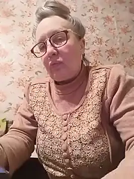 Cerd Ayaz online show from 03.13.25