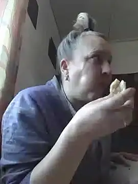 Cerd Ayaz online show from 03.15.25