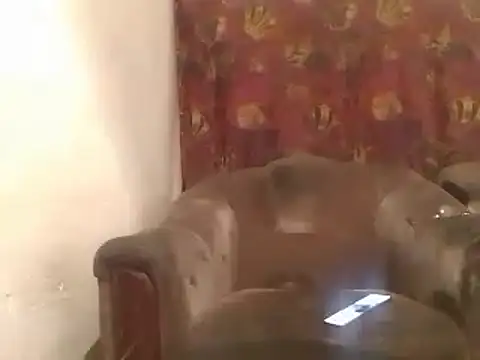 Cerd Ayaz online show from 03.15.25