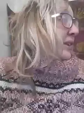 Cerd Ayaz online show from 03.16.25