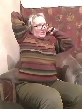 Cerd Ayaz online show from 03.17.25