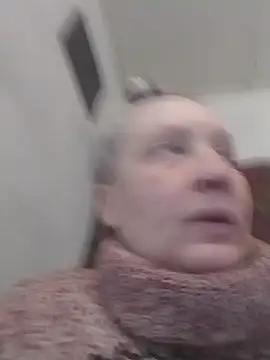 Cerd Ayaz online show from 03.20.25