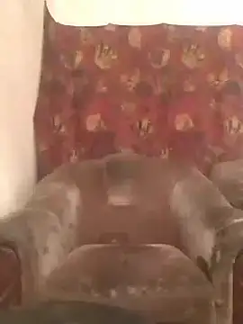 Cerd Ayaz online show from 03.20.25