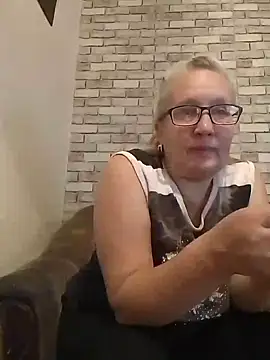 Cerd Ayaz online show from 09.11.25