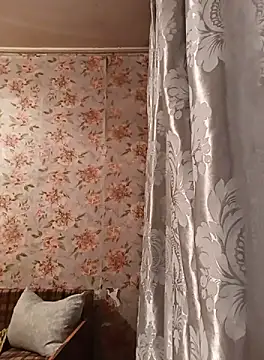 Cerd Ayaz online show from 09.12.25