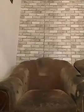 Cerd Ayaz online show from 09.14.25