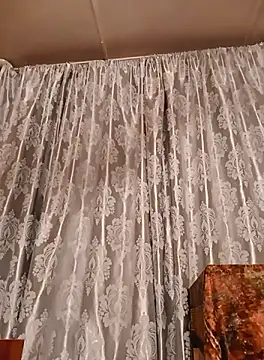 Cerd Ayaz online show from 09.16.25