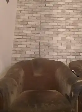 Cerd Ayaz online show from 09.17.25