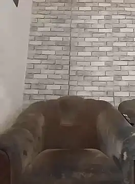 Cerd Ayaz online show from 09.25.25