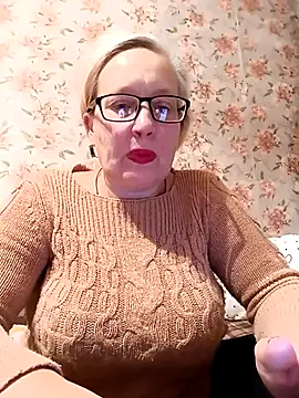 Cerd Ayaz online show from 09.26.25